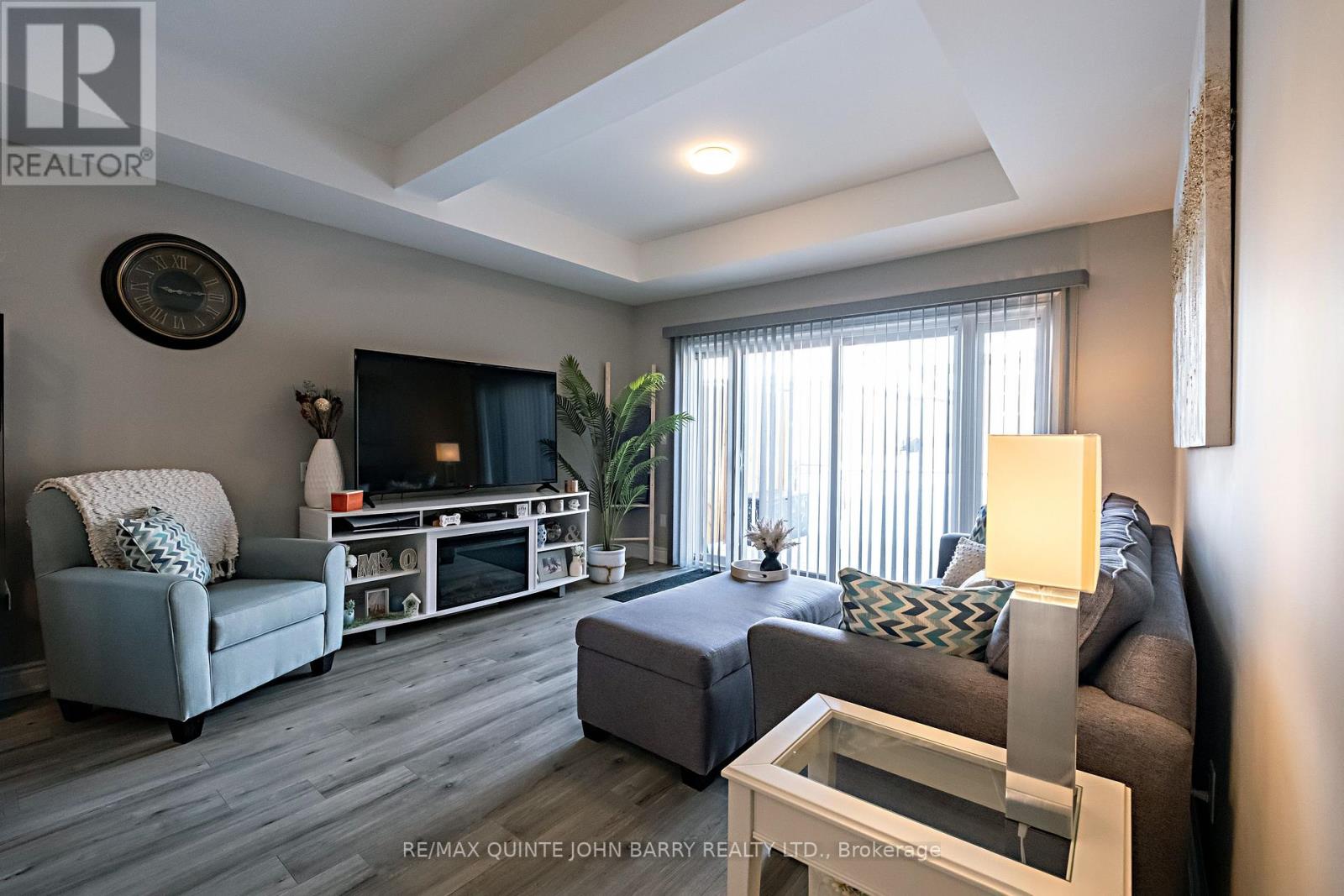 73 Cortland Way, Brighton, Ontario  K0K 1H0 - Photo 14 - X12795474