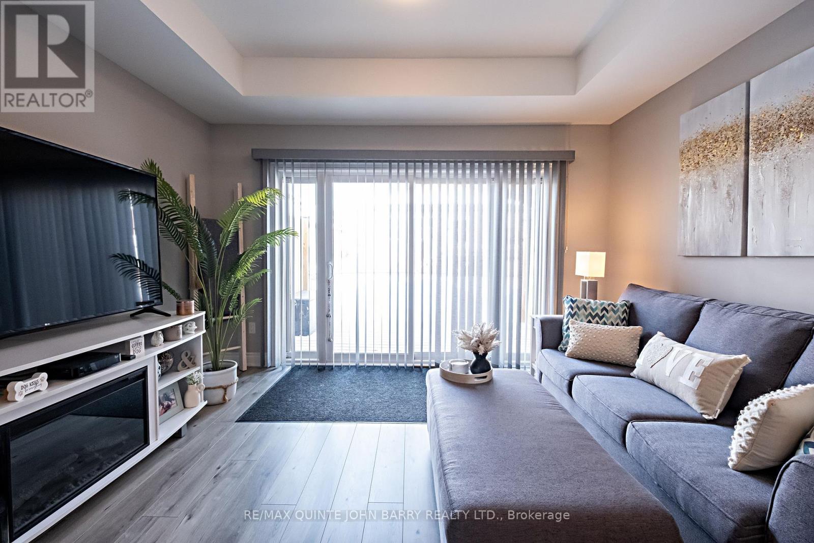 73 Cortland Way, Brighton, Ontario  K0K 1H0 - Photo 15 - X12795474