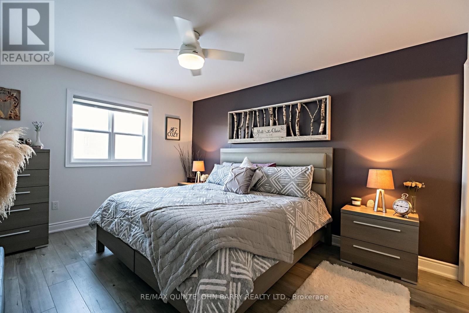 73 Cortland Way, Brighton, Ontario  K0K 1H0 - Photo 17 - X12795474