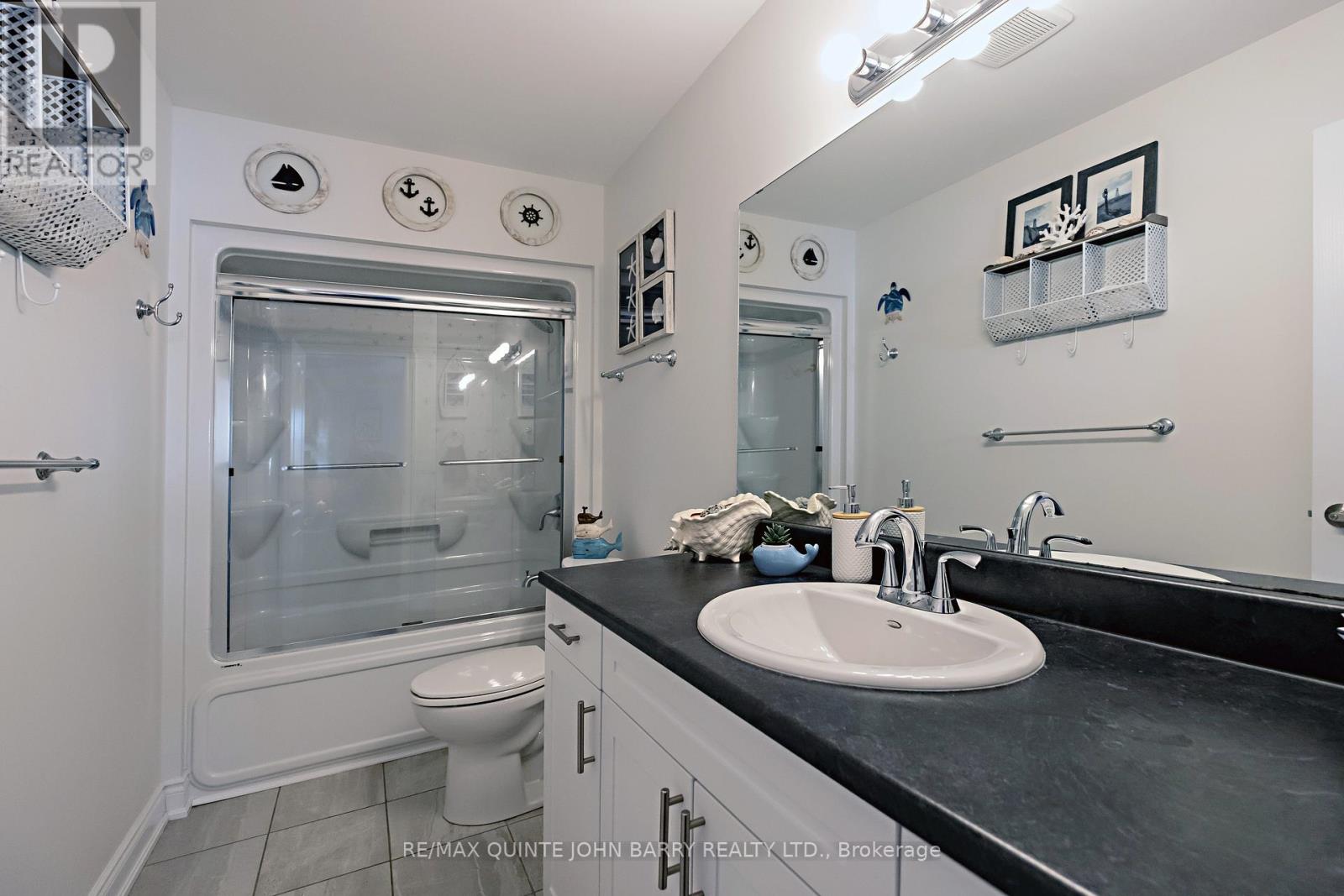 73 Cortland Way, Brighton, Ontario  K0K 1H0 - Photo 18 - X12795474