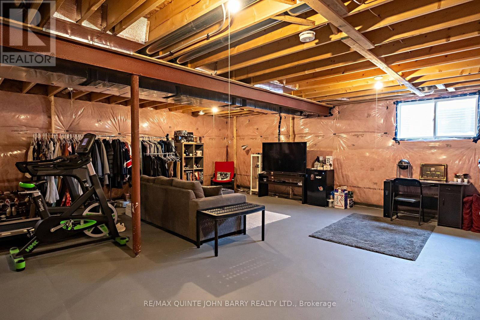 73 Cortland Way, Brighton, Ontario  K0K 1H0 - Photo 19 - X12795474