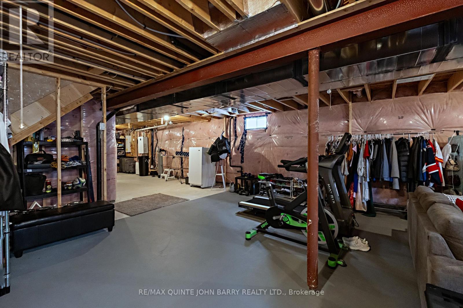 73 Cortland Way, Brighton, Ontario  K0K 1H0 - Photo 20 - X12795474