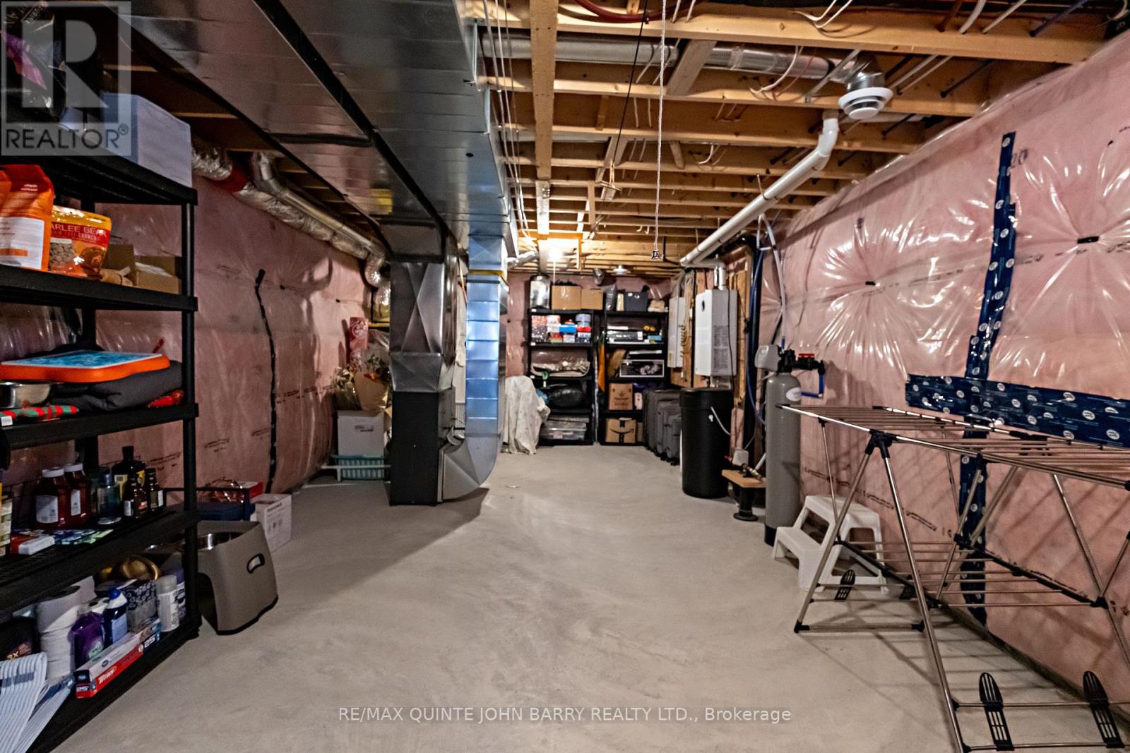 73 Cortland Way, Brighton, Ontario  K0K 1H0 - Photo 21 - X12795474