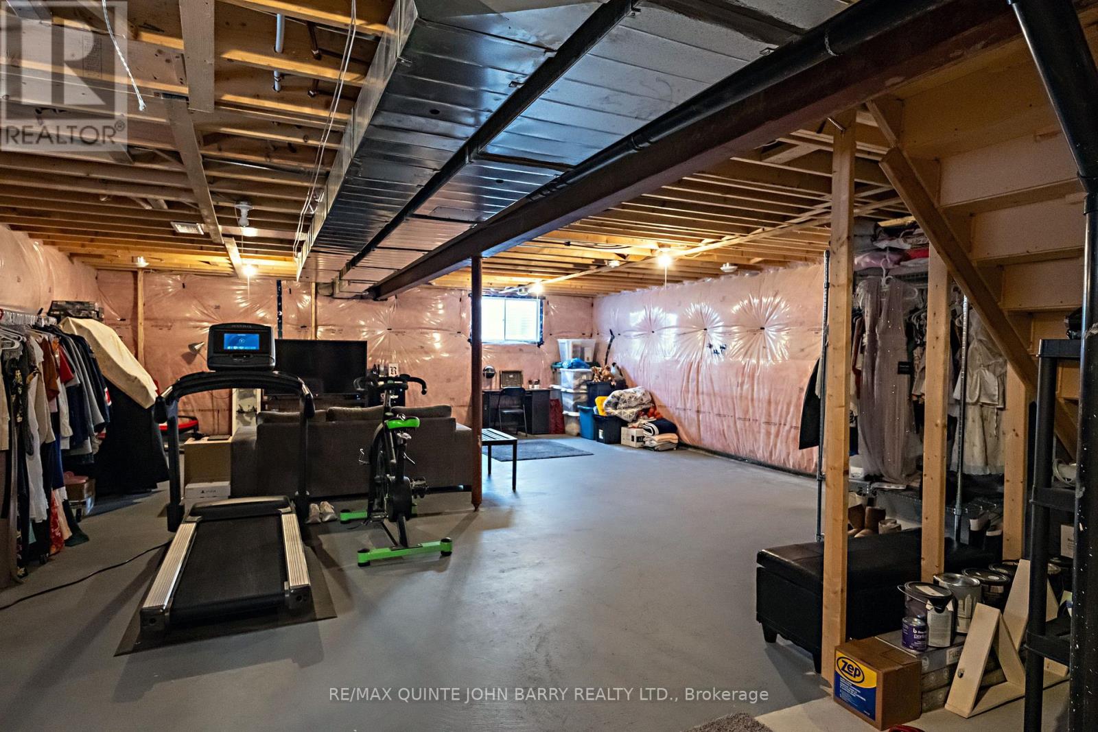 73 Cortland Way, Brighton, Ontario  K0K 1H0 - Photo 22 - X12795474