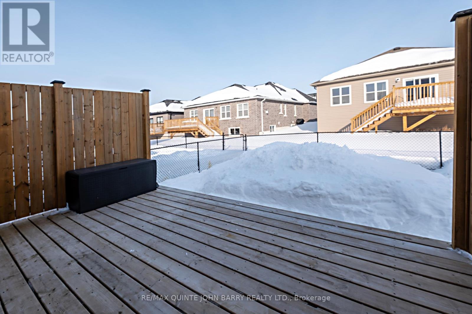 73 Cortland Way, Brighton, Ontario  K0K 1H0 - Photo 24 - X12795474