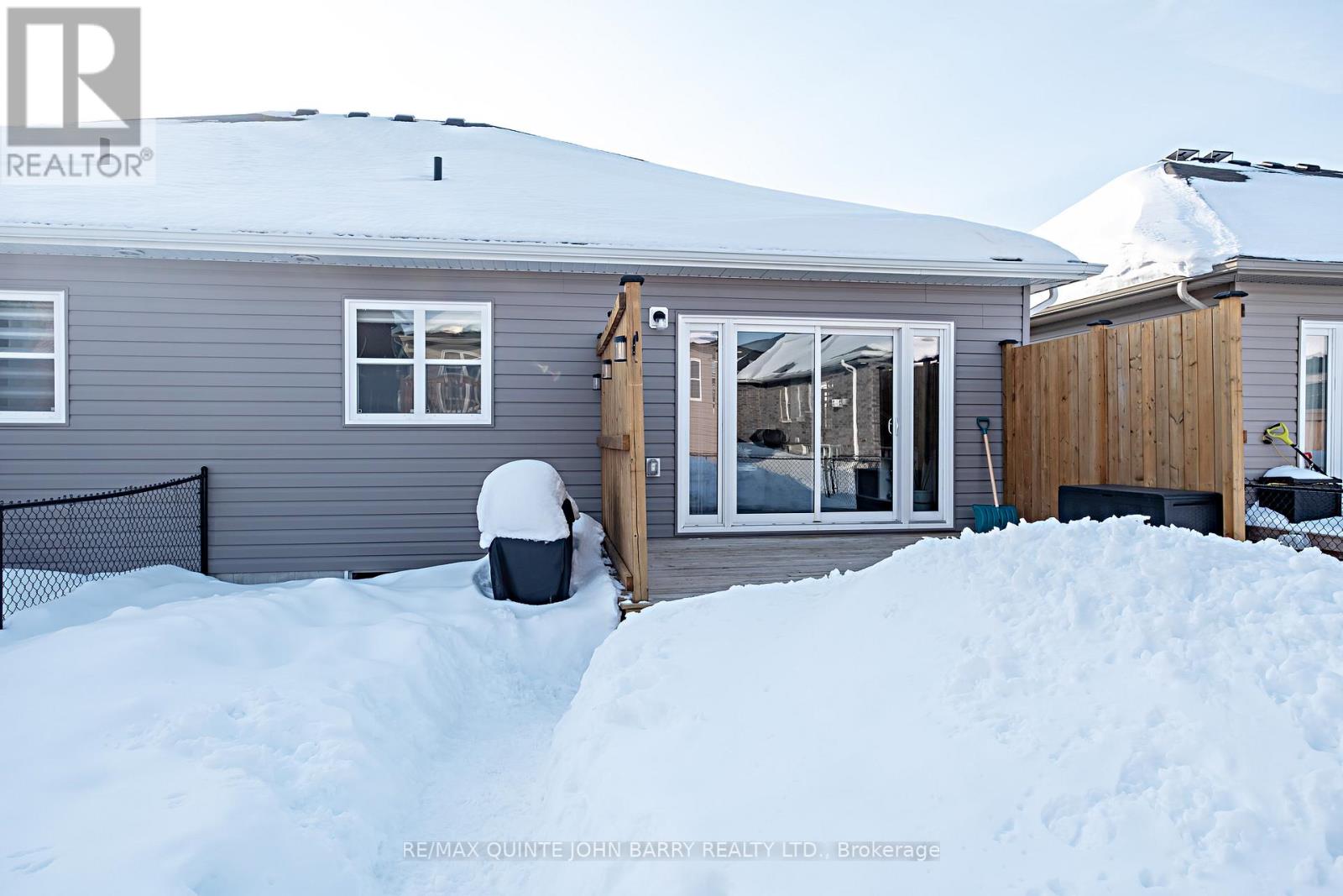 73 Cortland Way, Brighton, Ontario  K0K 1H0 - Photo 26 - X12795474