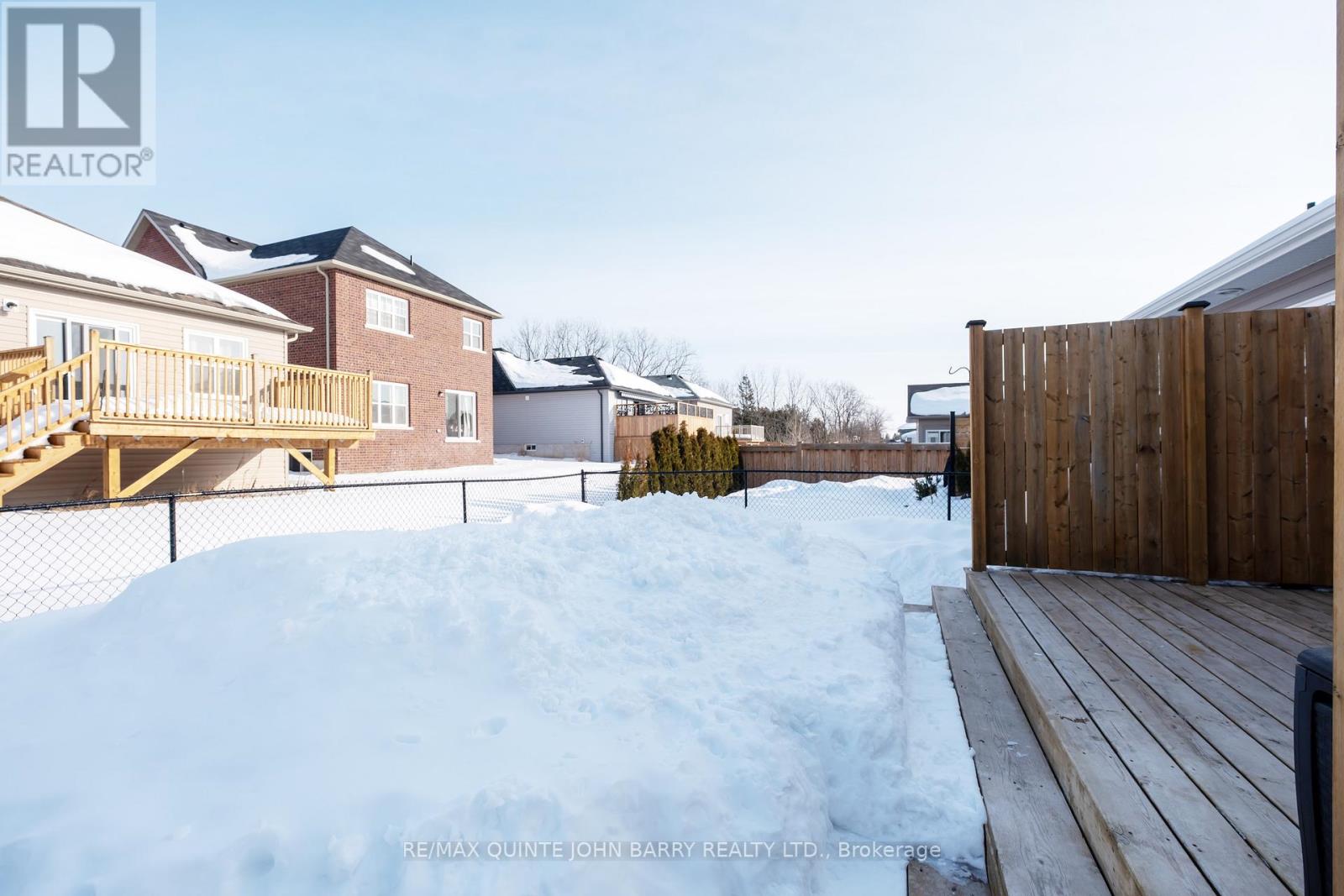 73 Cortland Way, Brighton, Ontario  K0K 1H0 - Photo 27 - X12795474