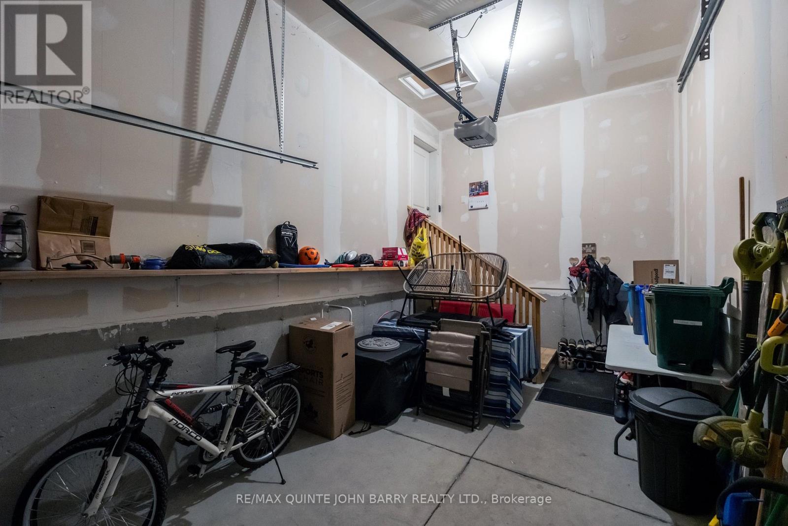 73 Cortland Way, Brighton, Ontario  K0K 1H0 - Photo 28 - X12795474