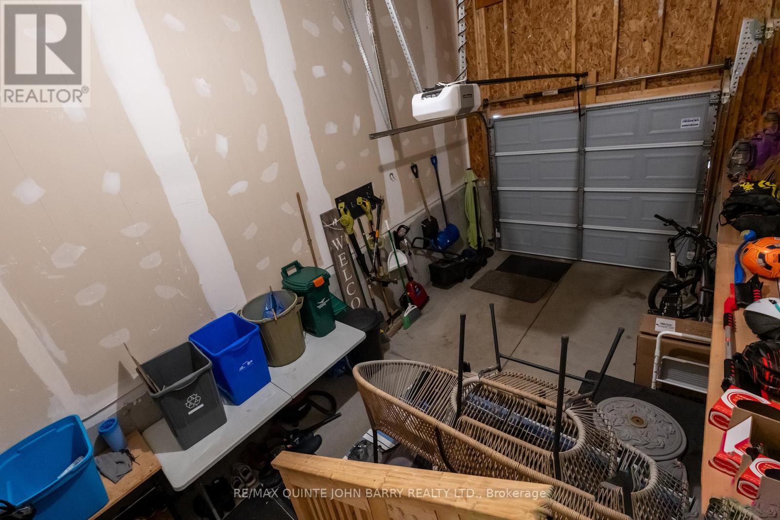 73 Cortland Way, Brighton, Ontario  K0K 1H0 - Photo 29 - X12795474