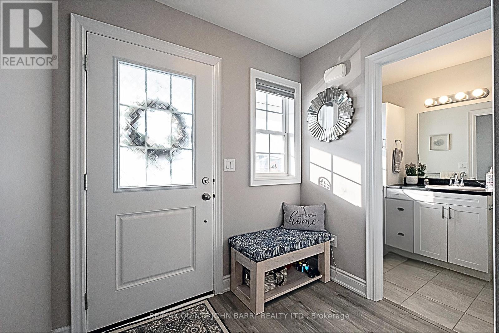 73 Cortland Way, Brighton, Ontario  K0K 1H0 - Photo 3 - X12795474