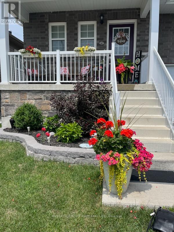 73 Cortland Way, Brighton, Ontario  K0K 1H0 - Photo 30 - X12795474