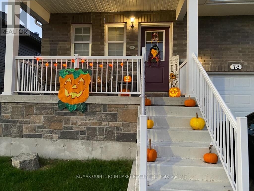 73 Cortland Way, Brighton, Ontario  K0K 1H0 - Photo 31 - X12795474