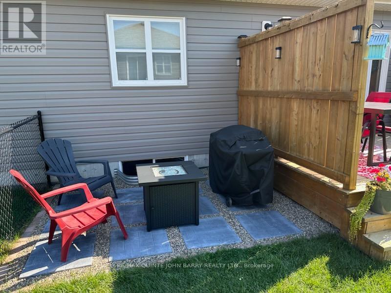 73 Cortland Way, Brighton, Ontario  K0K 1H0 - Photo 32 - X12795474