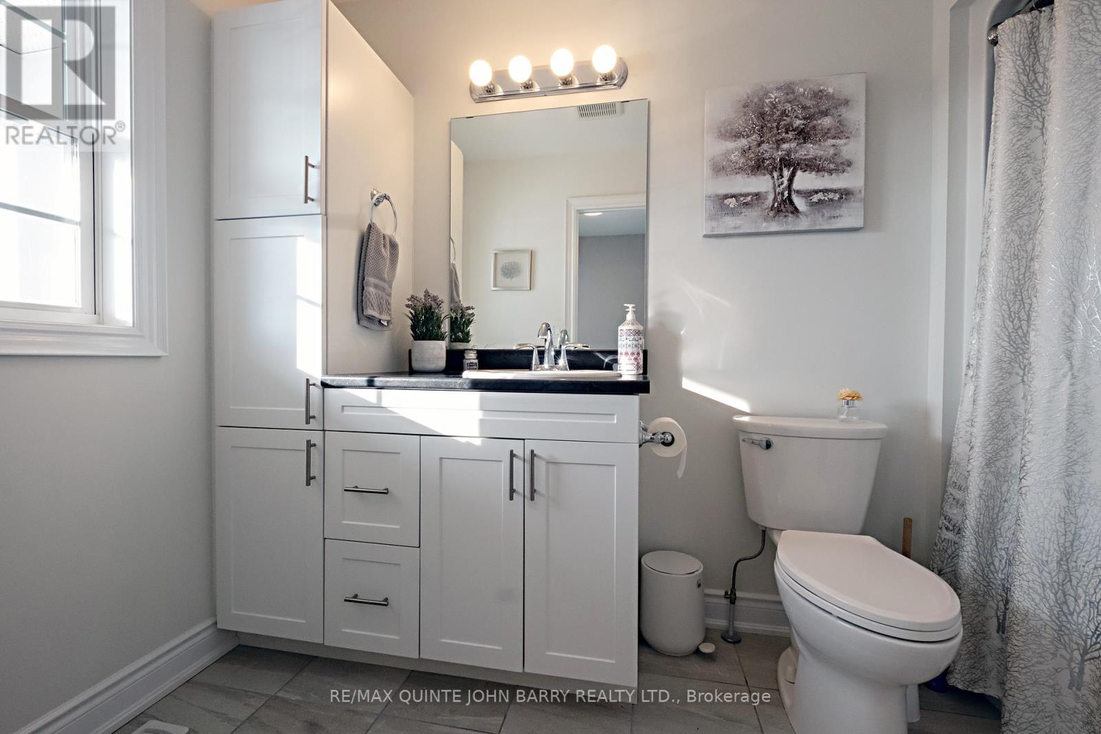 73 Cortland Way, Brighton, Ontario  K0K 1H0 - Photo 4 - X12795474