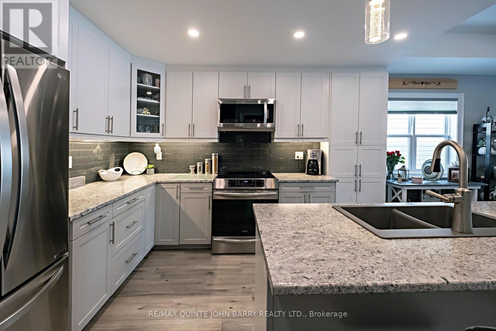 73 Cortland Way, Brighton, Ontario  K0K 1H0 - Photo 7 - X12795474