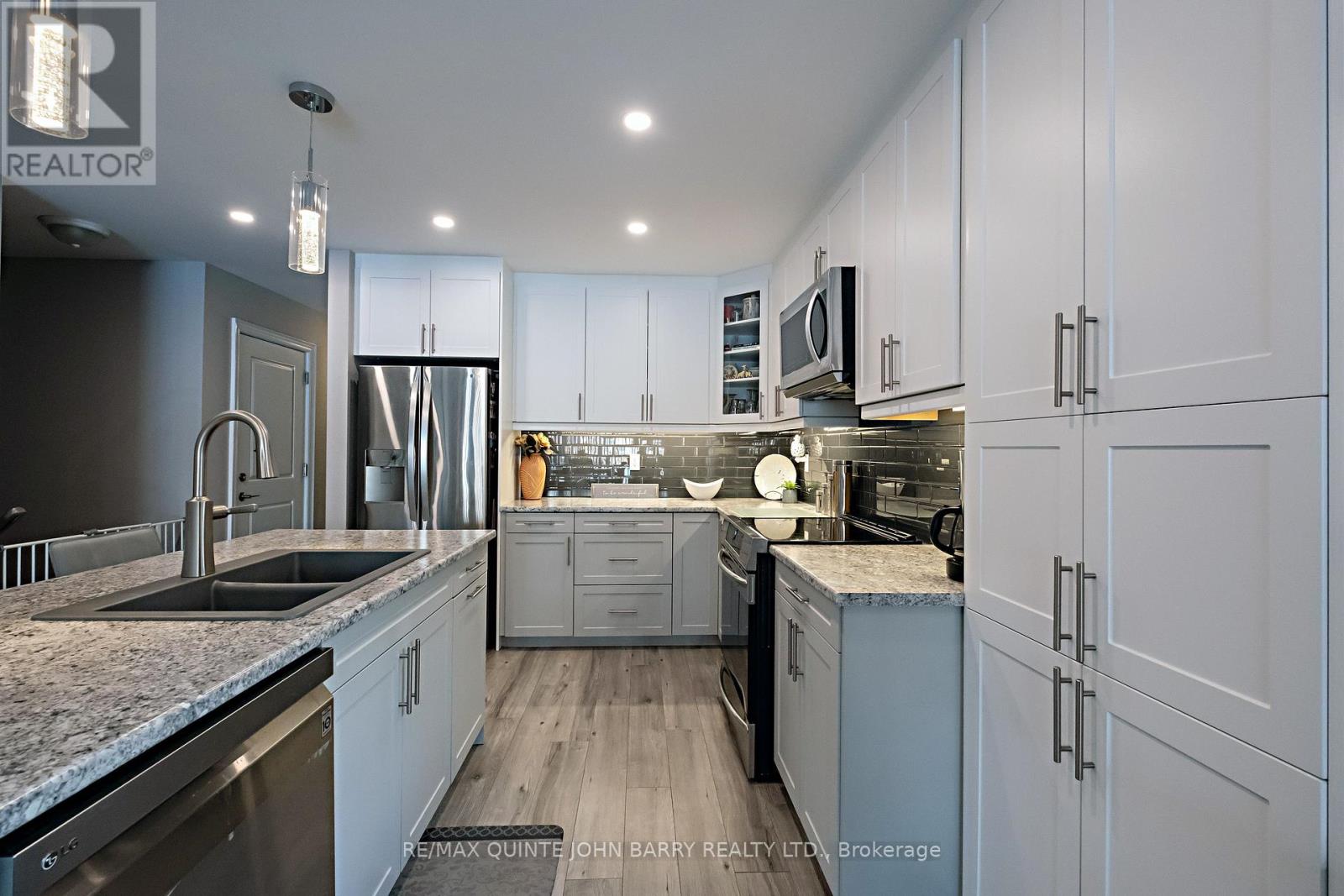 73 Cortland Way, Brighton, Ontario  K0K 1H0 - Photo 8 - X12795474