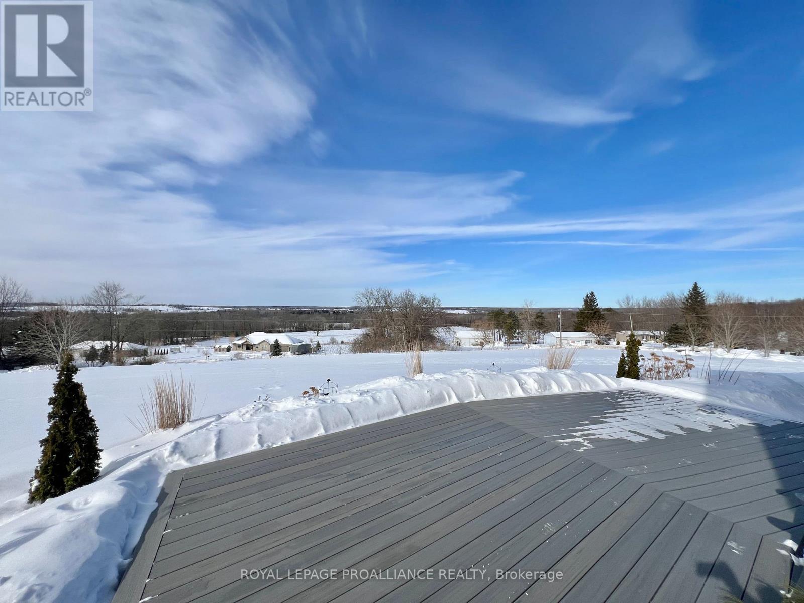 418 Wilson Road, Centre Hastings, Ontario  K0K 3E0 - Photo 10 - X12795568