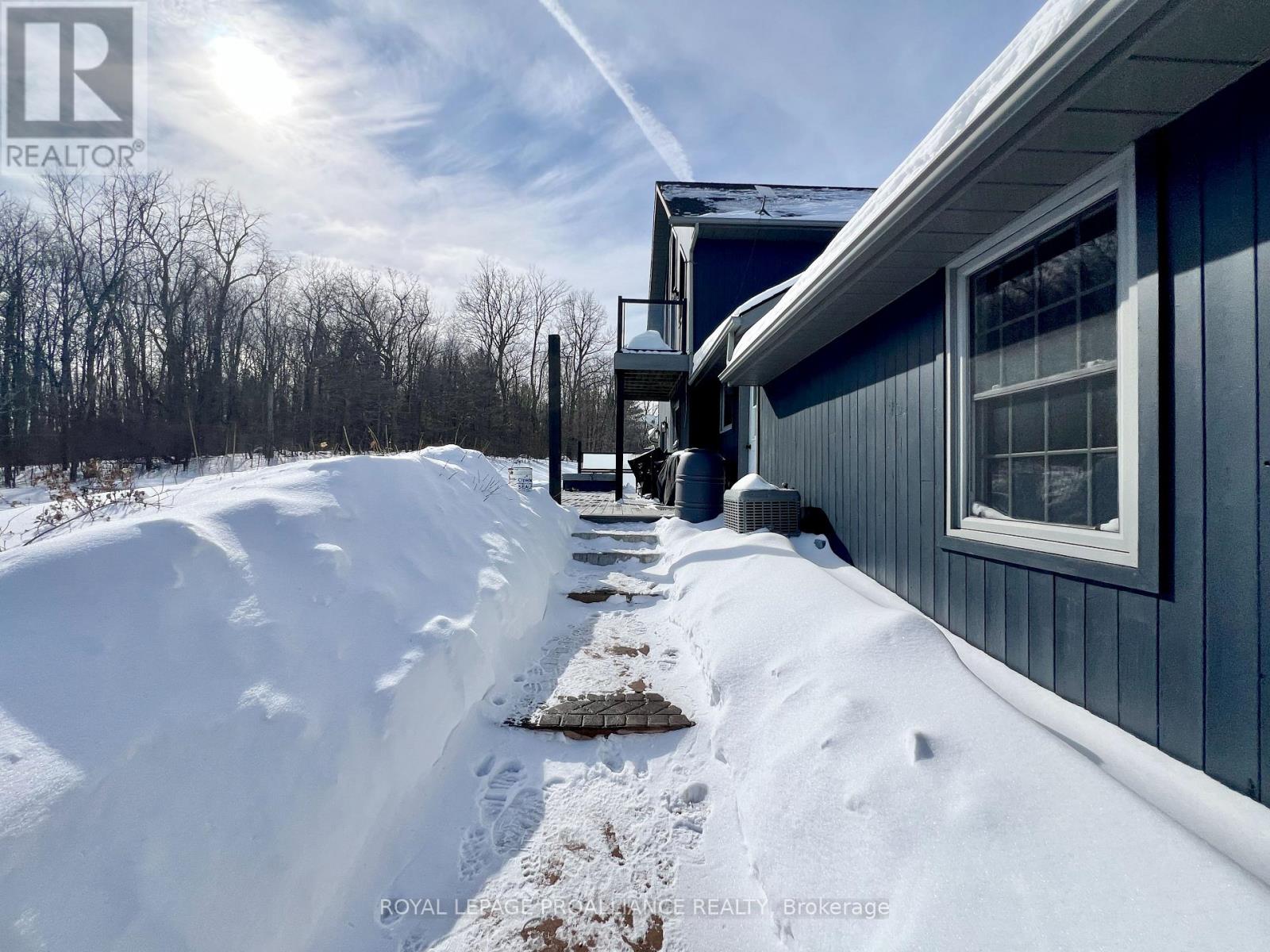 418 Wilson Road, Centre Hastings, Ontario  K0K 3E0 - Photo 11 - X12795568