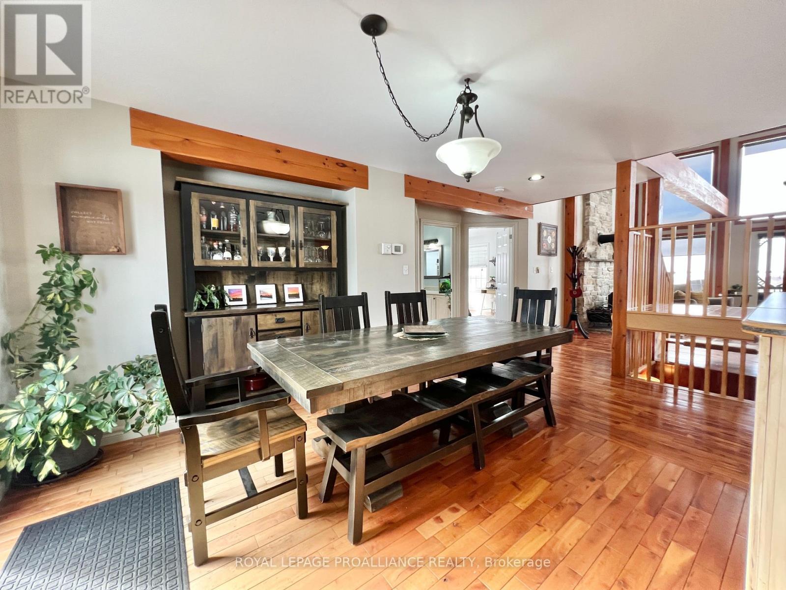 418 Wilson Road, Centre Hastings, Ontario  K0K 3E0 - Photo 20 - X12795568