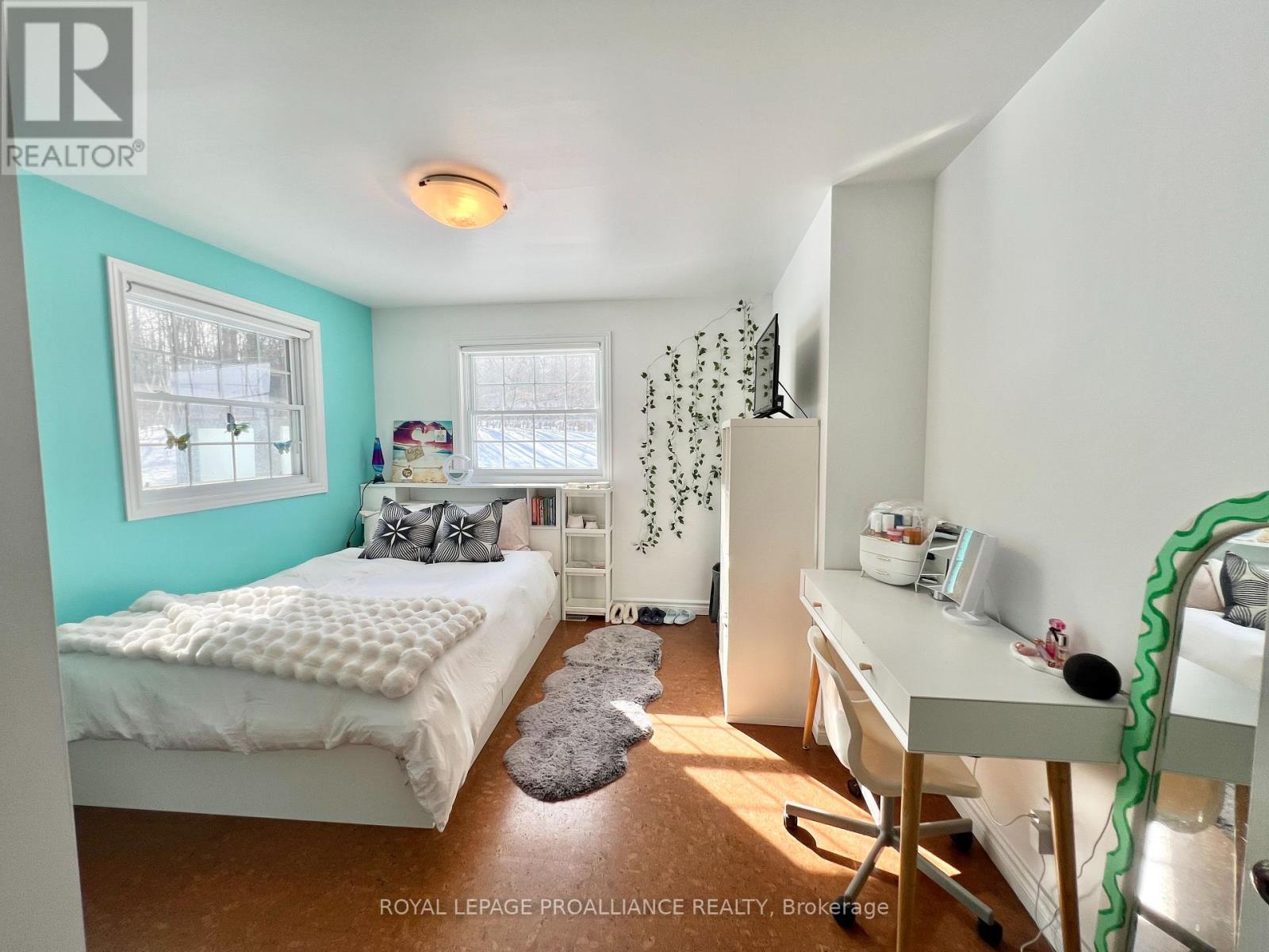 418 Wilson Road, Centre Hastings, Ontario  K0K 3E0 - Photo 23 - X12795568