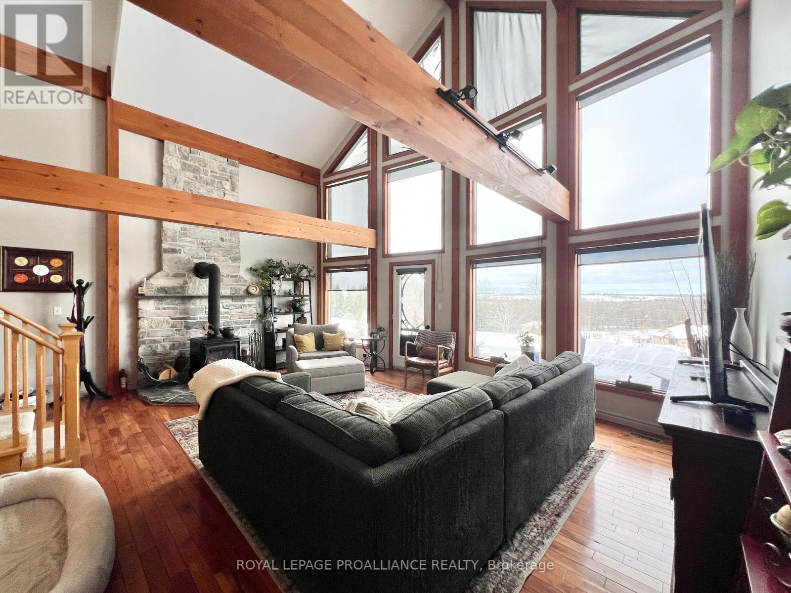 418 Wilson Road, Centre Hastings, Ontario  K0K 3E0 - Photo 25 - X12795568