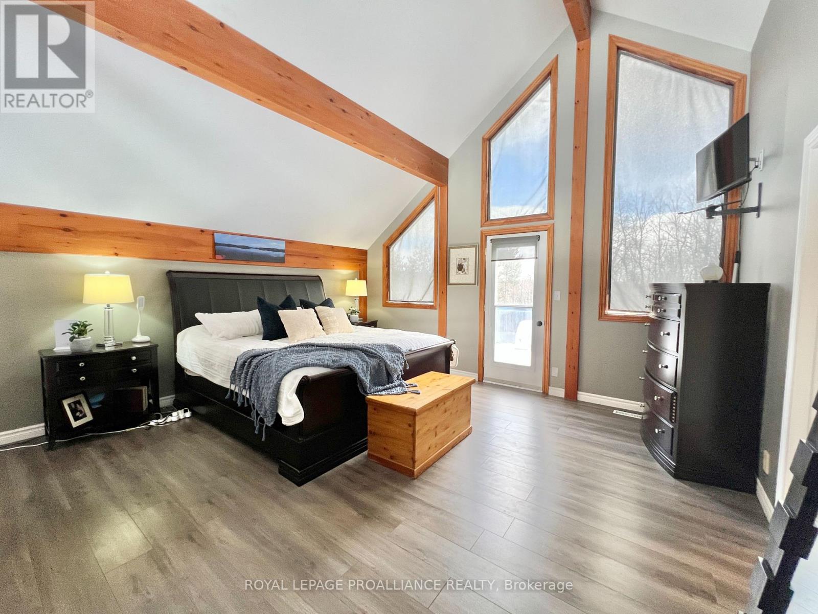 418 Wilson Road, Centre Hastings, Ontario  K0K 3E0 - Photo 28 - X12795568