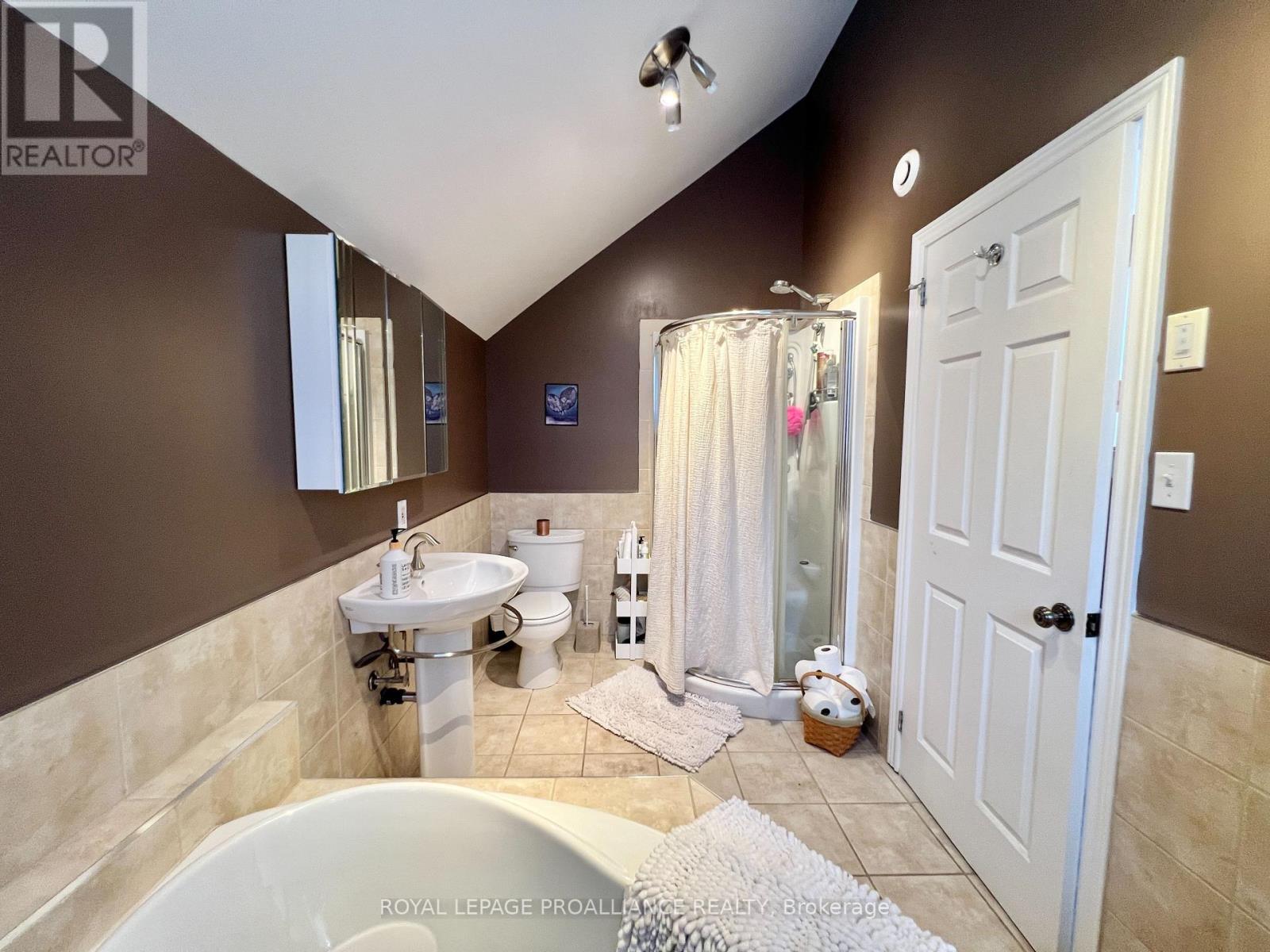 418 Wilson Road, Centre Hastings, Ontario  K0K 3E0 - Photo 31 - X12795568