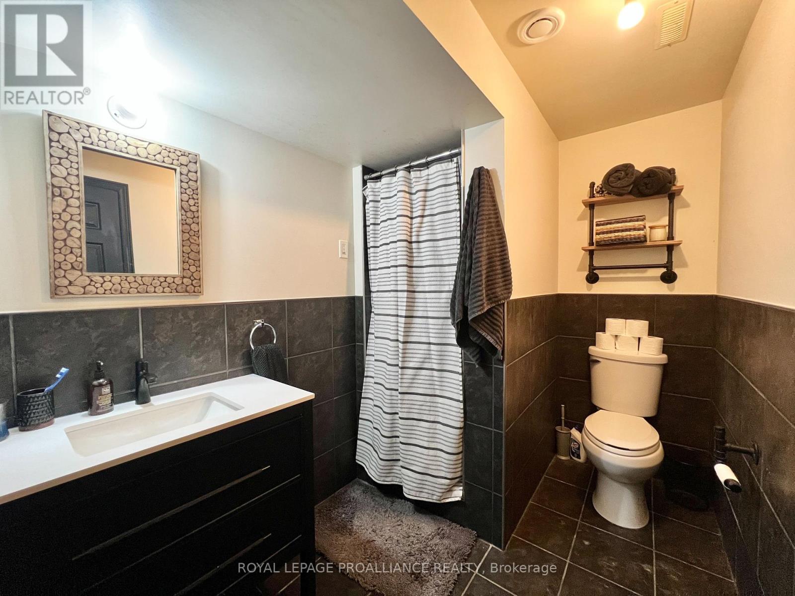 418 Wilson Road, Centre Hastings, Ontario  K0K 3E0 - Photo 34 - X12795568