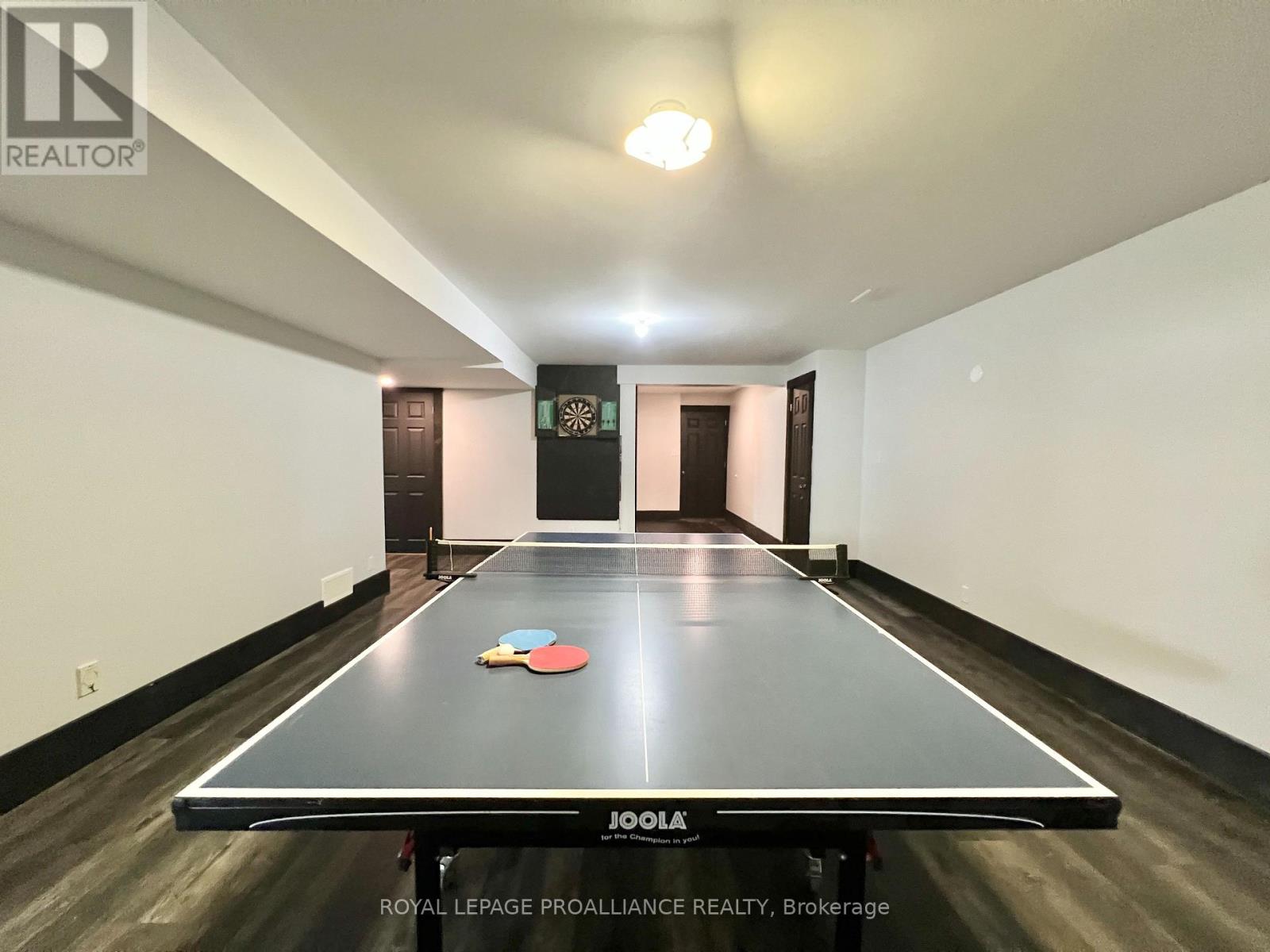 418 Wilson Road, Centre Hastings, Ontario  K0K 3E0 - Photo 35 - X12795568