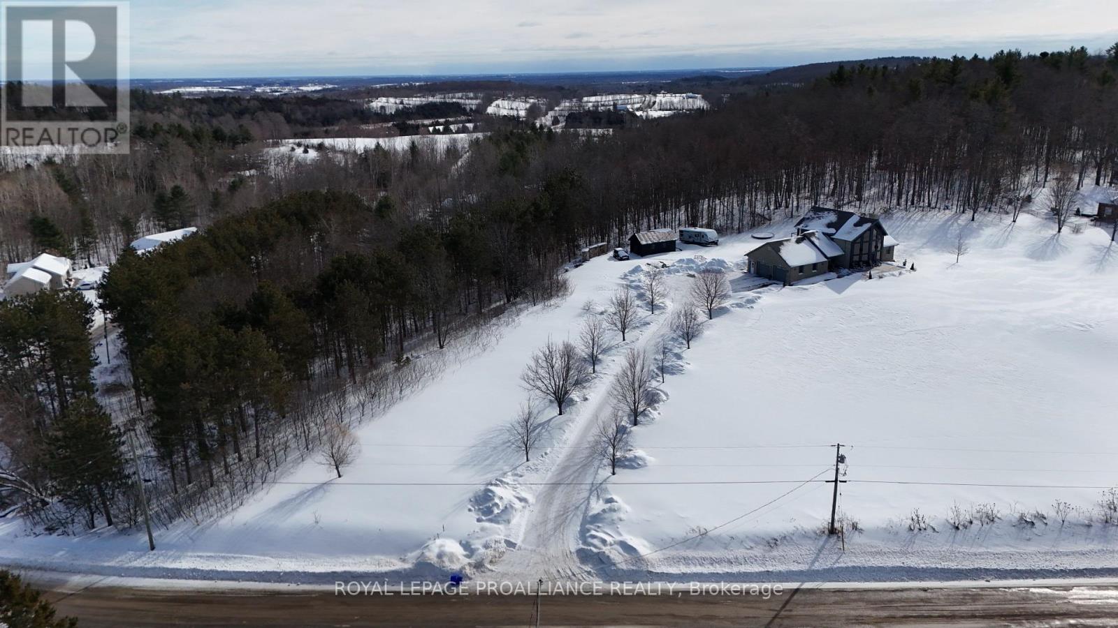 418 Wilson Road, Centre Hastings, Ontario  K0K 3E0 - Photo 48 - X12795568