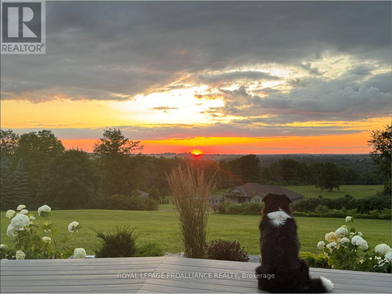 418 Wilson Road, Centre Hastings, Ontario  K0K 3E0 - Photo 9 - X12795568