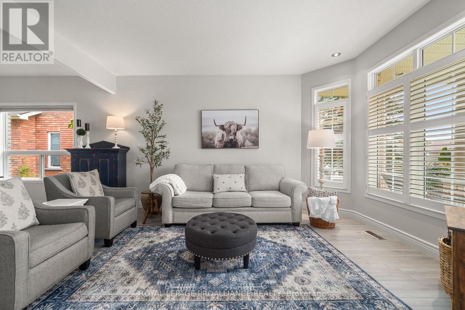 9 Spruce Gardens, Belleville, Ontario  K8N 5W3 - Photo 12 - X12797344