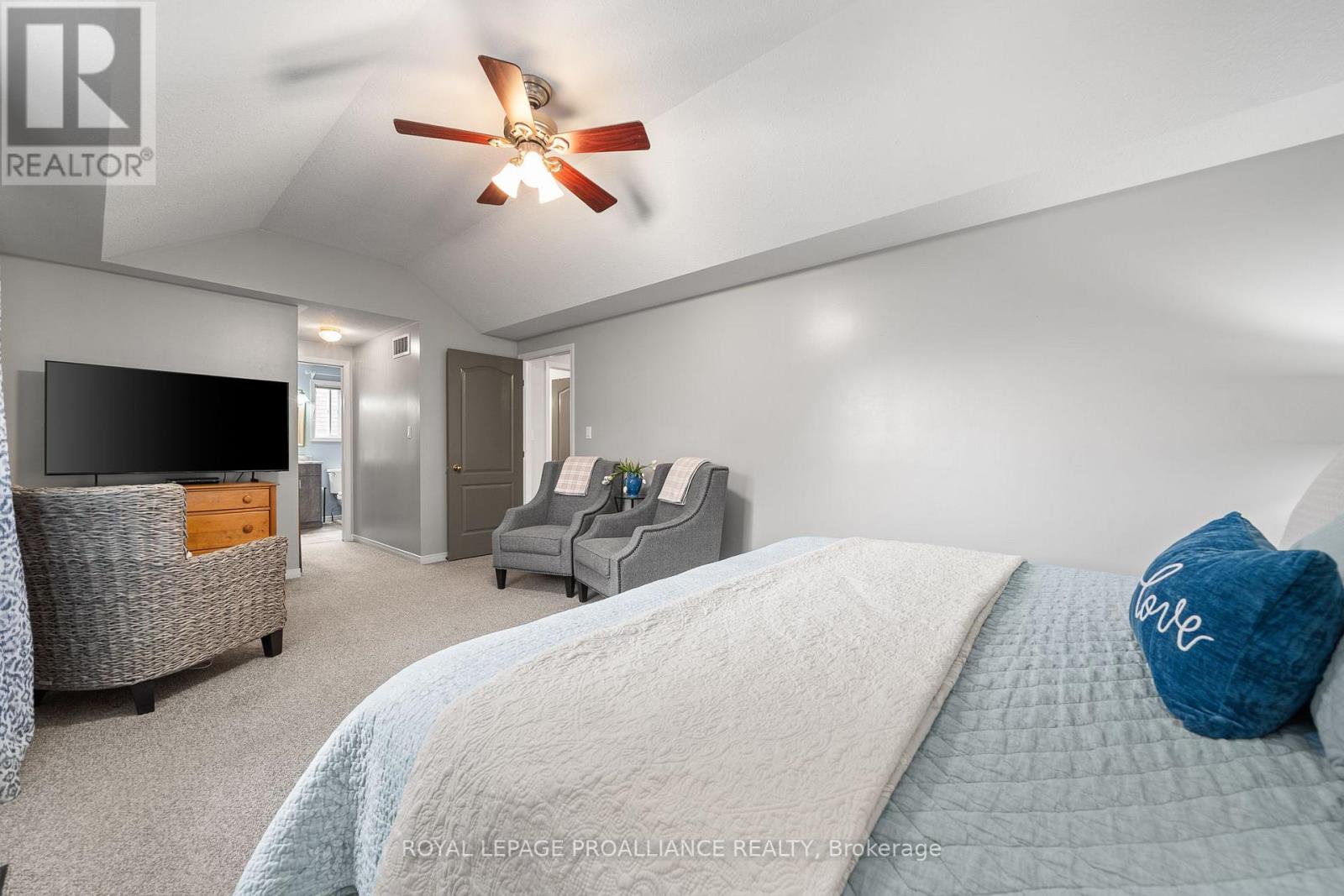 9 Spruce Gardens, Belleville, Ontario  K8N 5W3 - Photo 31 - X12797344