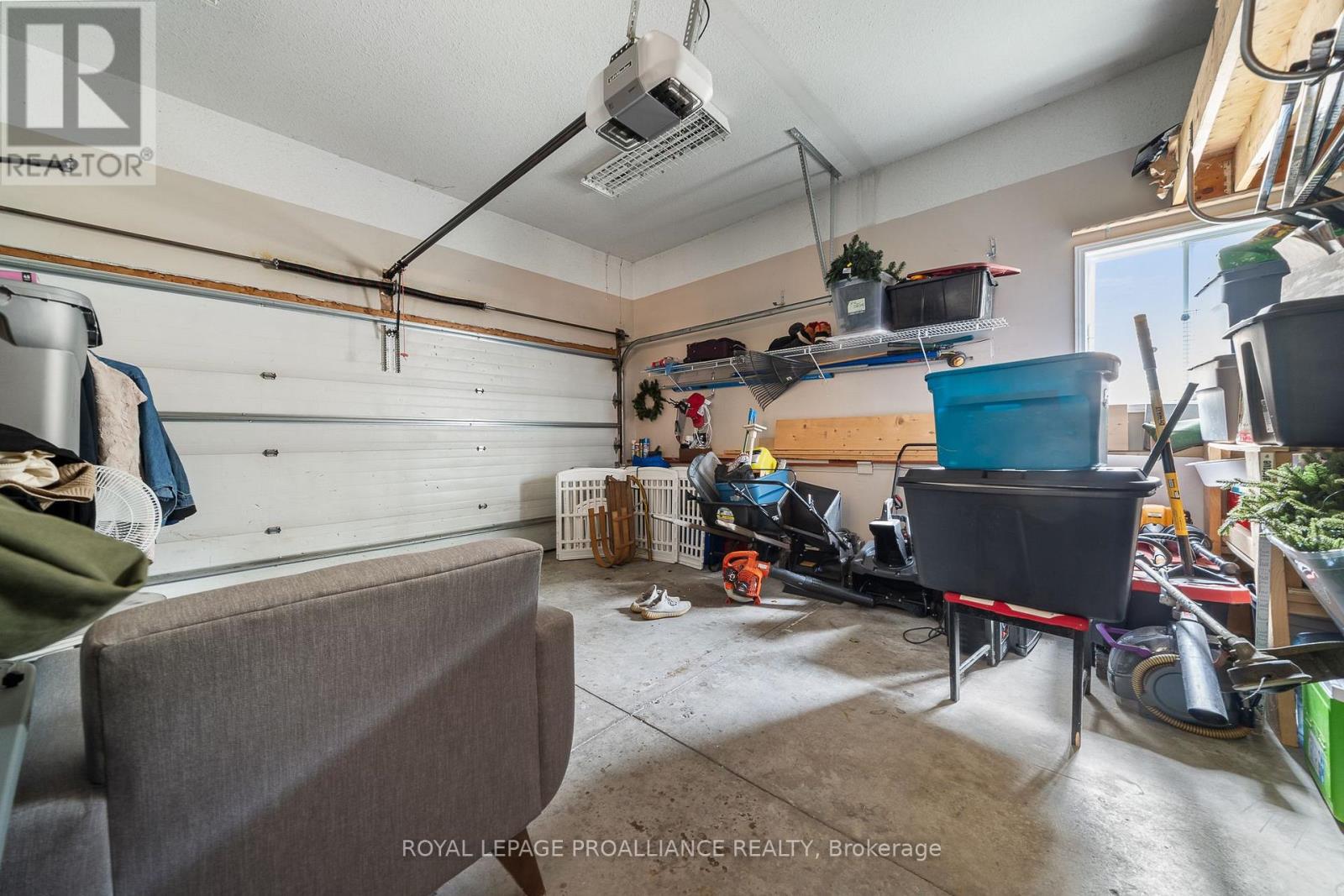 9 Spruce Gardens, Belleville, Ontario  K8N 5W3 - Photo 42 - X12797344