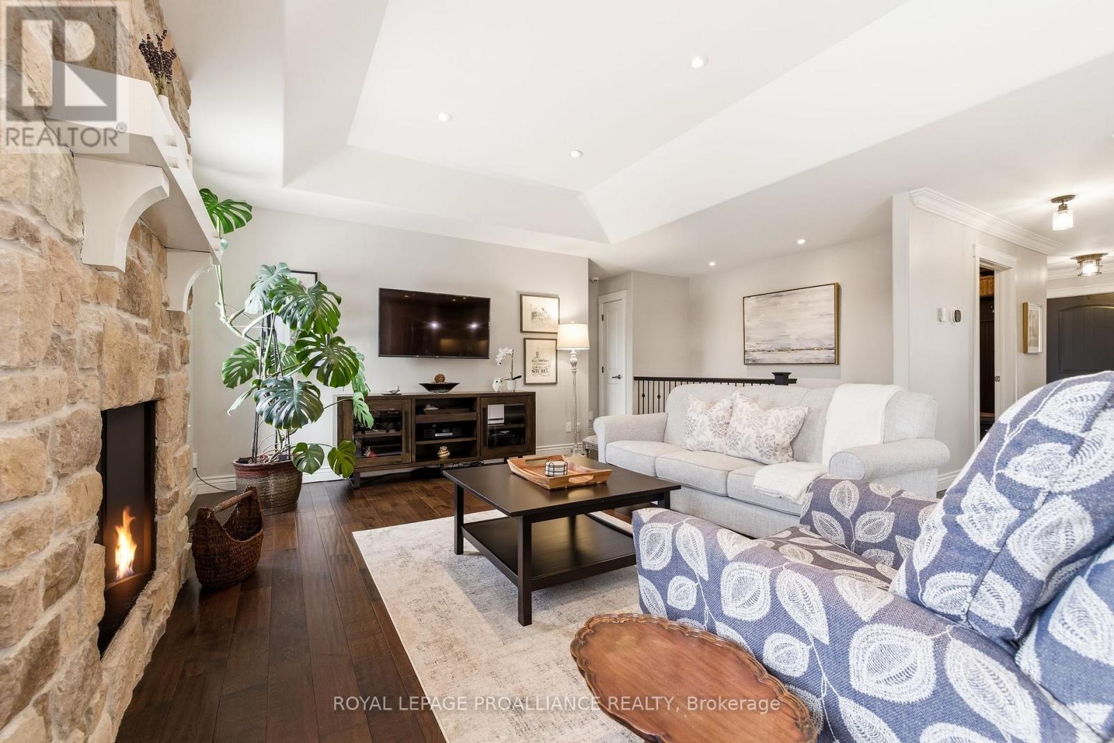 9 Rosslyn Drive, Brighton, Ontario  K0K 1H0 - Photo 10 - X12798362