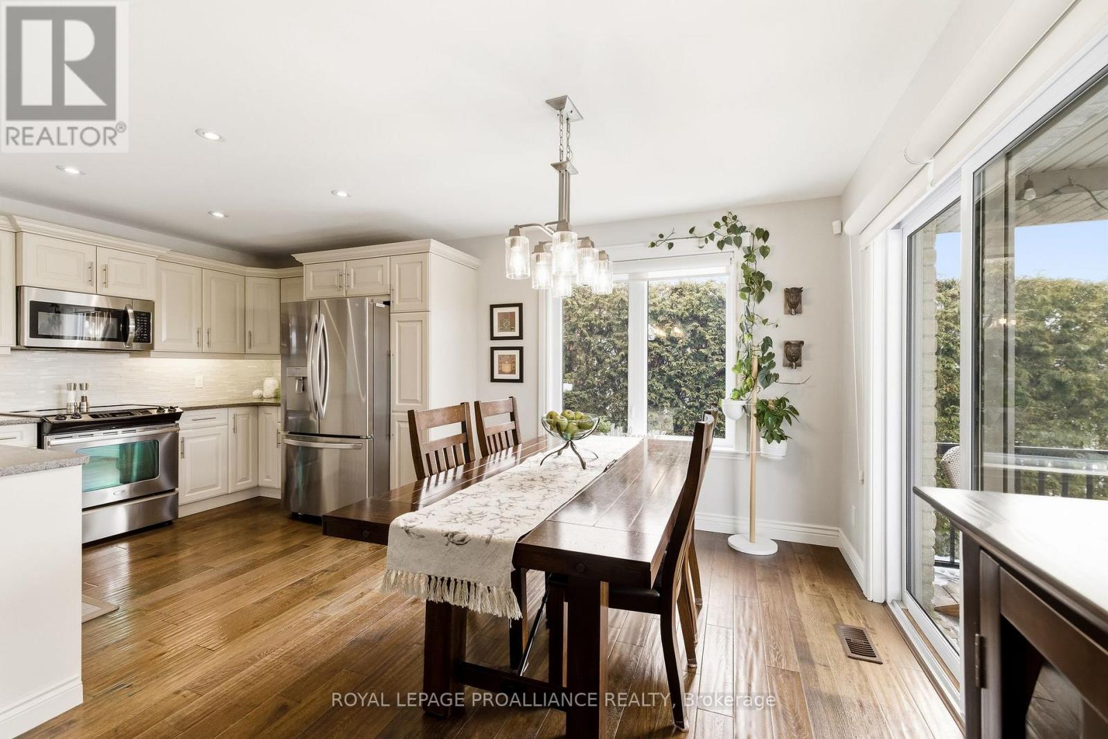 9 Rosslyn Drive, Brighton, Ontario  K0K 1H0 - Photo 11 - X12798362