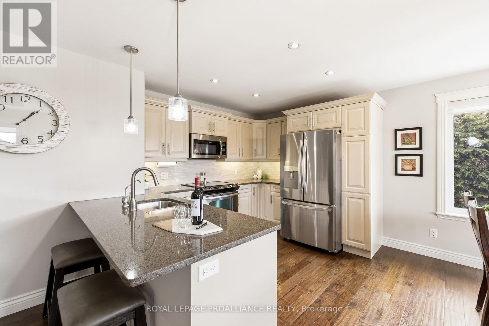 9 Rosslyn Drive, Brighton, Ontario  K0K 1H0 - Photo 15 - X12798362