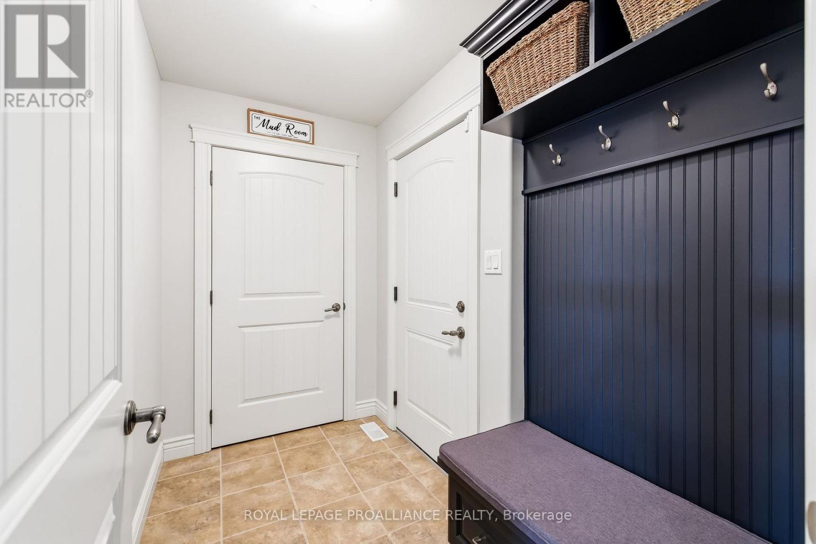 9 Rosslyn Drive, Brighton, Ontario  K0K 1H0 - Photo 18 - X12798362