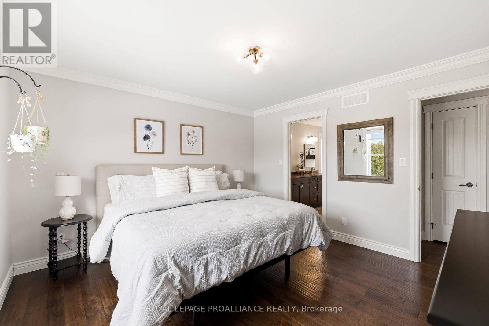 9 Rosslyn Drive, Brighton, Ontario  K0K 1H0 - Photo 19 - X12798362