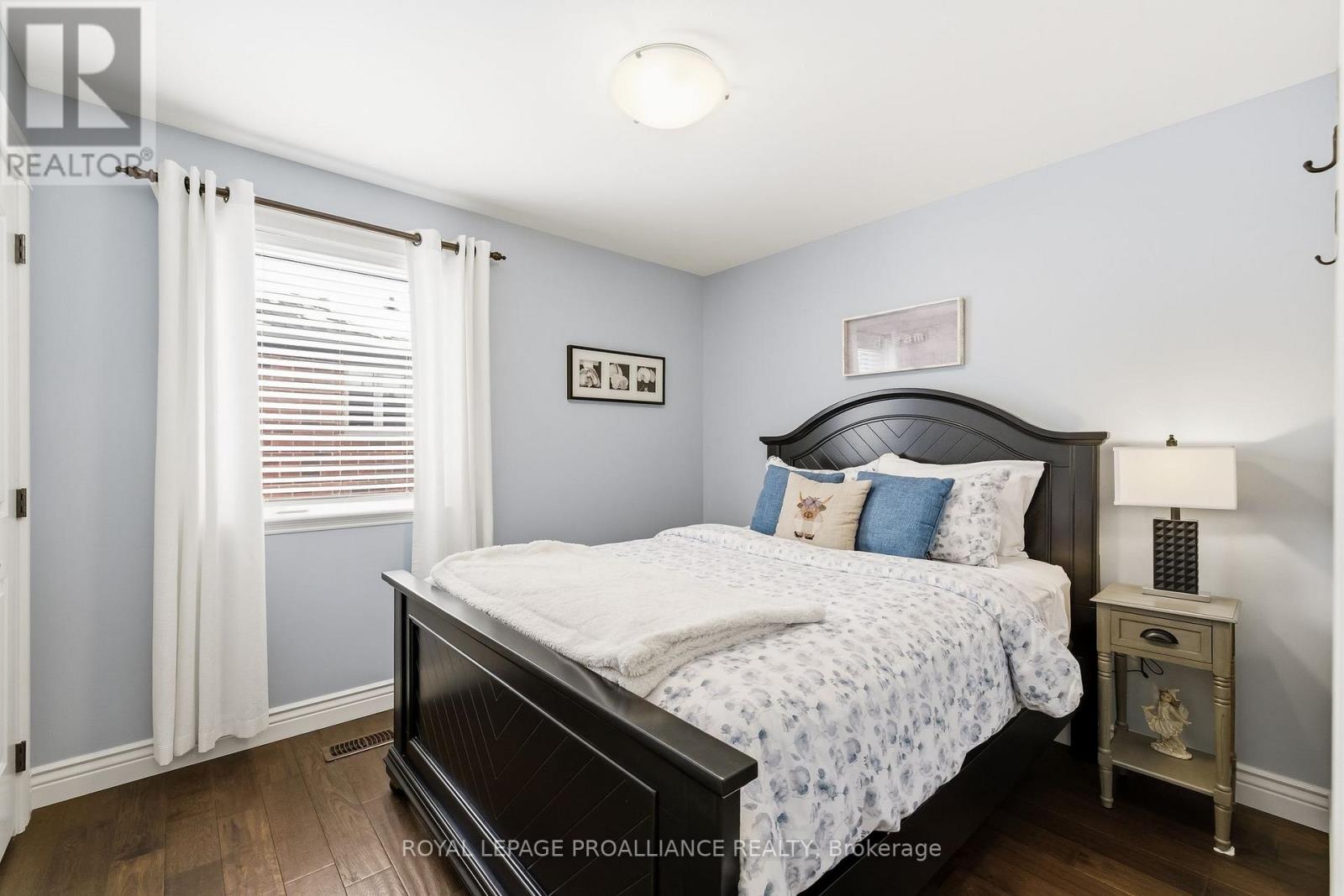 9 Rosslyn Drive, Brighton, Ontario  K0K 1H0 - Photo 26 - X12798362