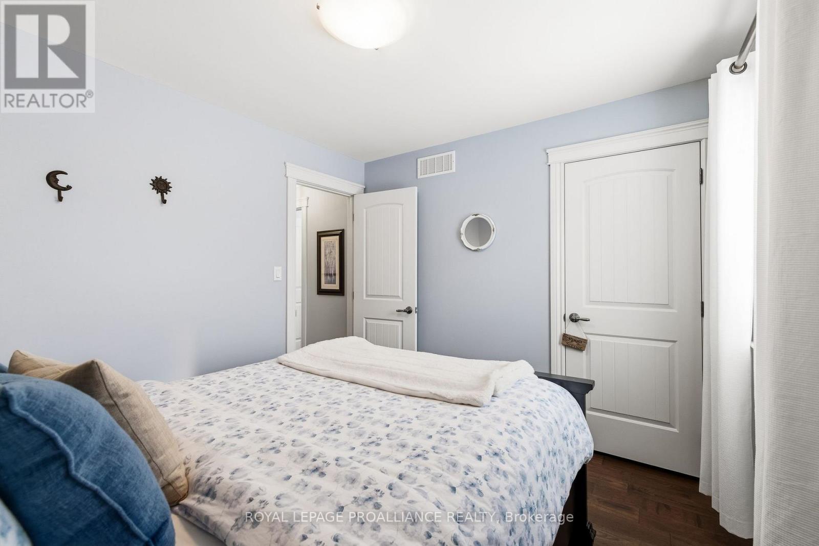 9 Rosslyn Drive, Brighton, Ontario  K0K 1H0 - Photo 27 - X12798362