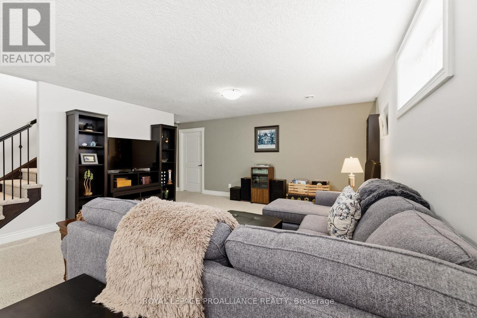 9 Rosslyn Drive, Brighton, Ontario  K0K 1H0 - Photo 30 - X12798362