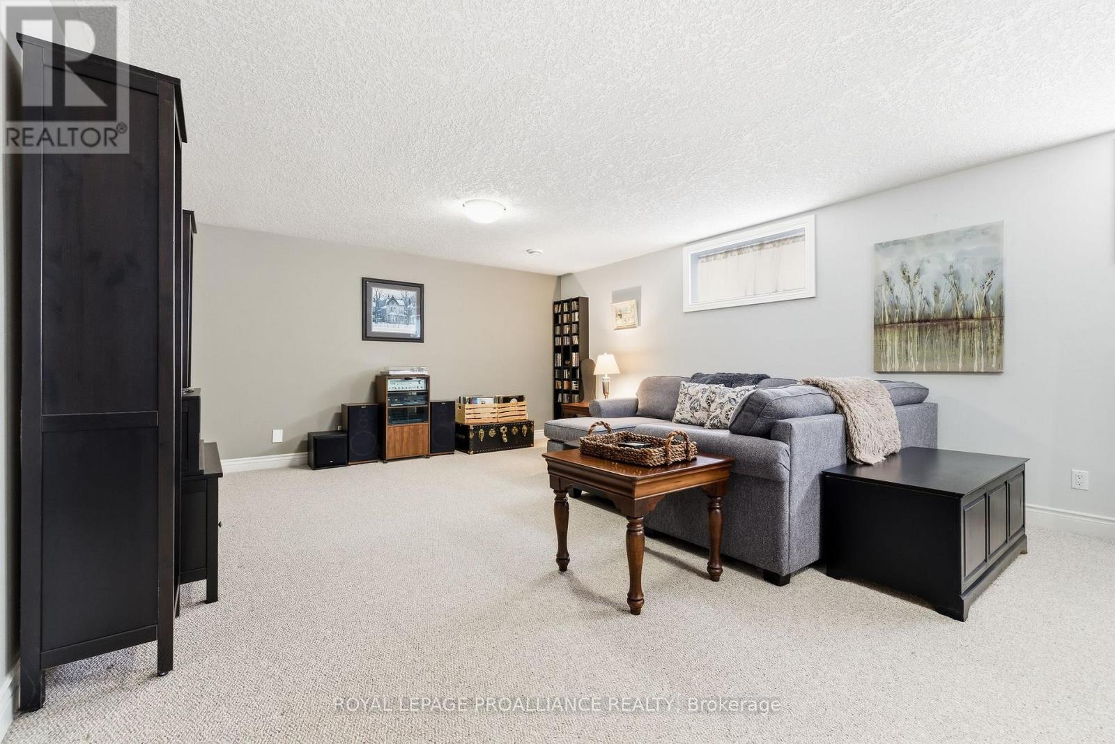 9 Rosslyn Drive, Brighton, Ontario  K0K 1H0 - Photo 31 - X12798362