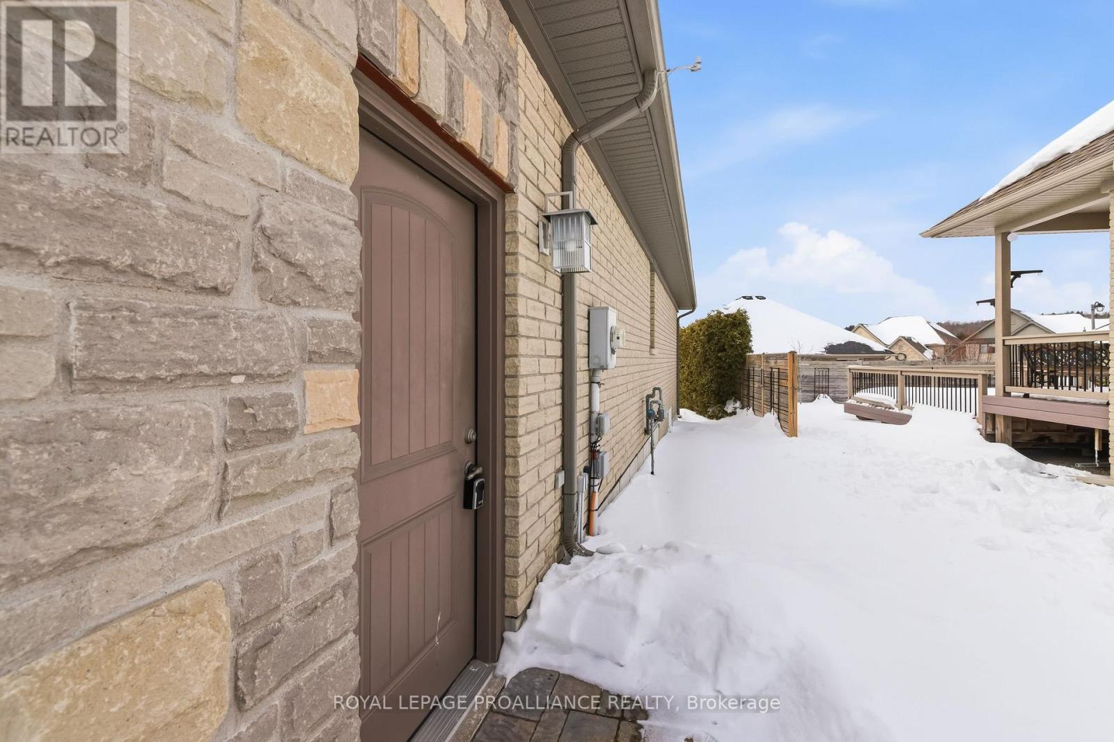 9 Rosslyn Drive, Brighton, Ontario  K0K 1H0 - Photo 36 - X12798362