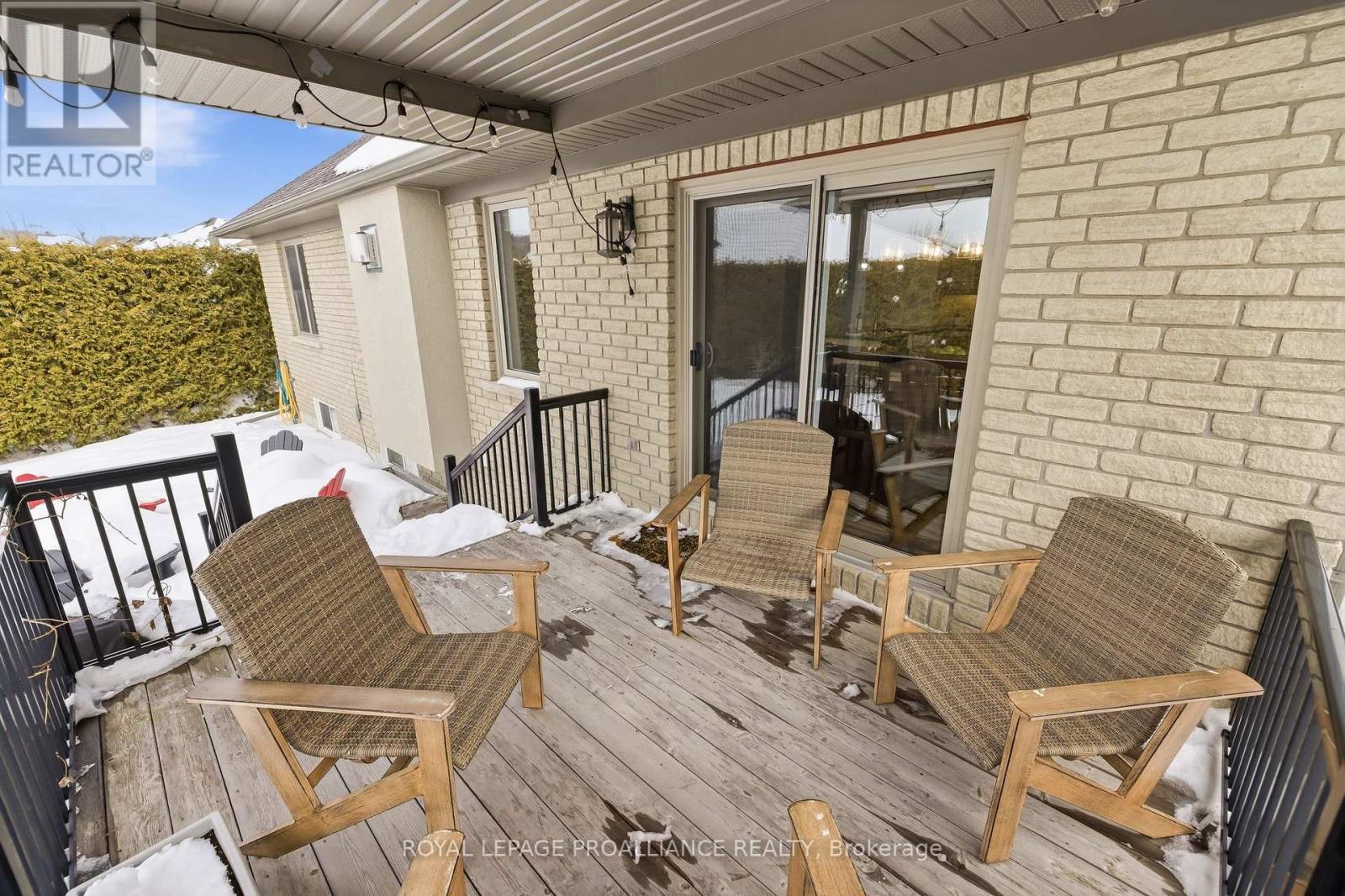 9 Rosslyn Drive, Brighton, Ontario  K0K 1H0 - Photo 37 - X12798362