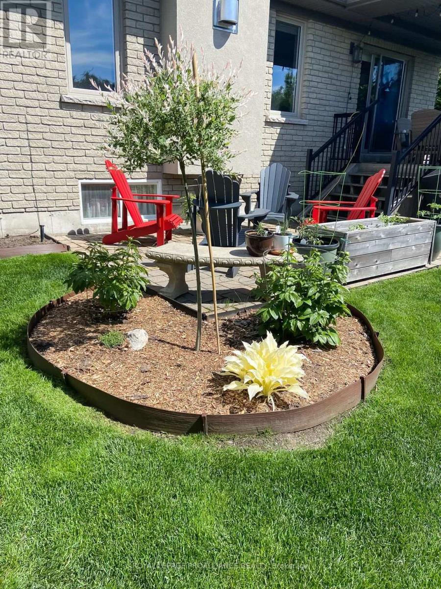 9 Rosslyn Drive, Brighton, Ontario  K0K 1H0 - Photo 40 - X12798362