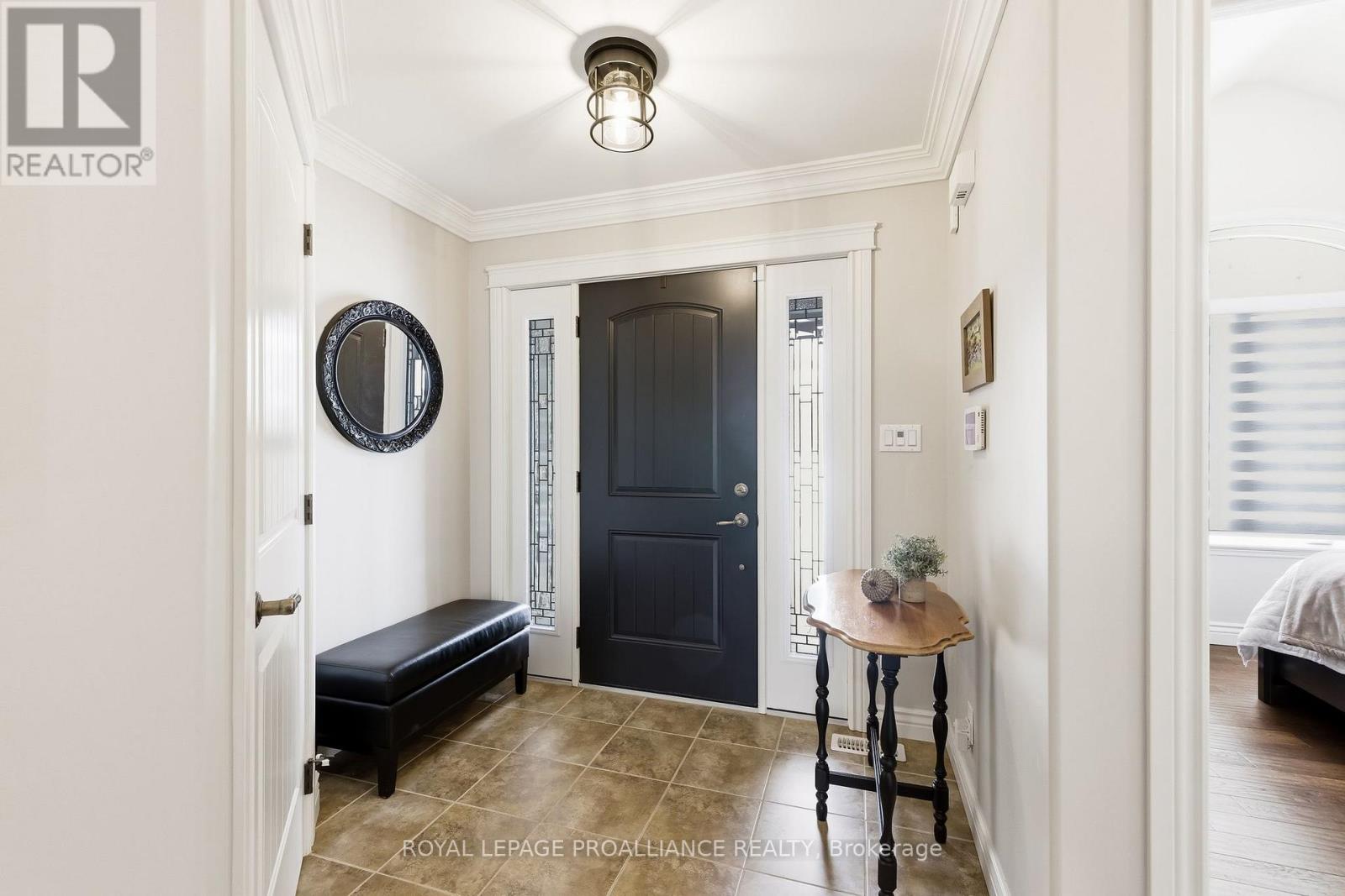 9 Rosslyn Drive, Brighton, Ontario  K0K 1H0 - Photo 6 - X12798362