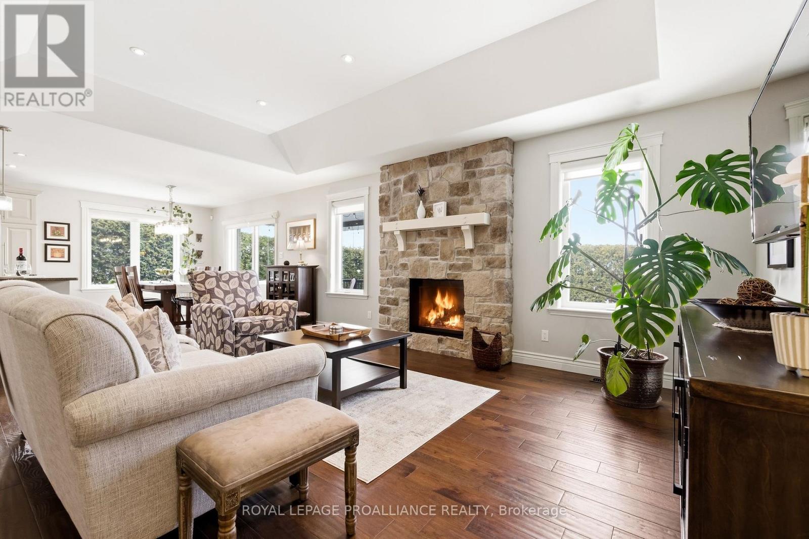 9 Rosslyn Drive, Brighton, Ontario  K0K 1H0 - Photo 8 - X12798362