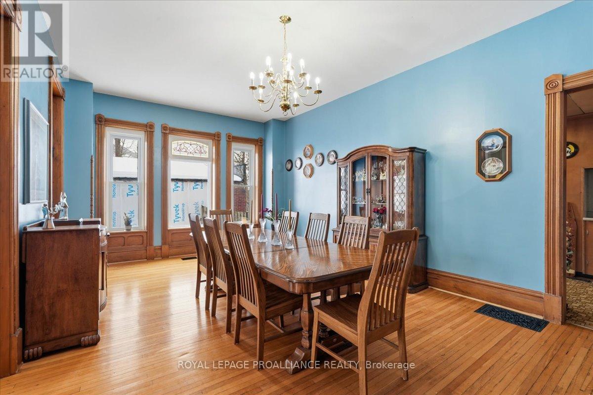 246 Colborne Street, Tweed, Ontario  K0K 3J0 - Photo 11 - X12798478