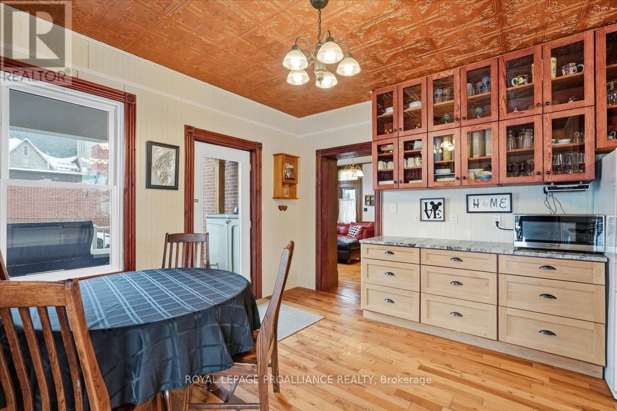 246 Colborne Street, Tweed, Ontario  K0K 3J0 - Photo 16 - X12798478